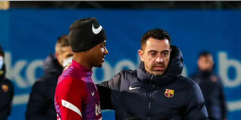 Els possibles rivals del Barça a l'Europa League