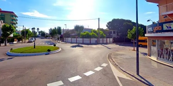 L’Ajuntament d’Altafulla defineix com serà la nova zona blava i actualitza els preus de les sancions viàries