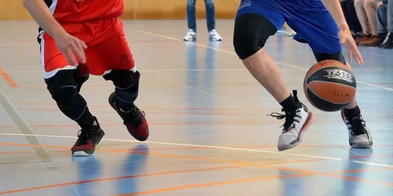 El CB Morell cau per la mínima davant l’Olesa (76-77)