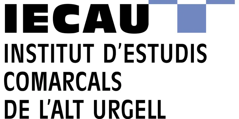 L'IECAU continua el cicle d'actes de commemoració del seu desè aniversari
