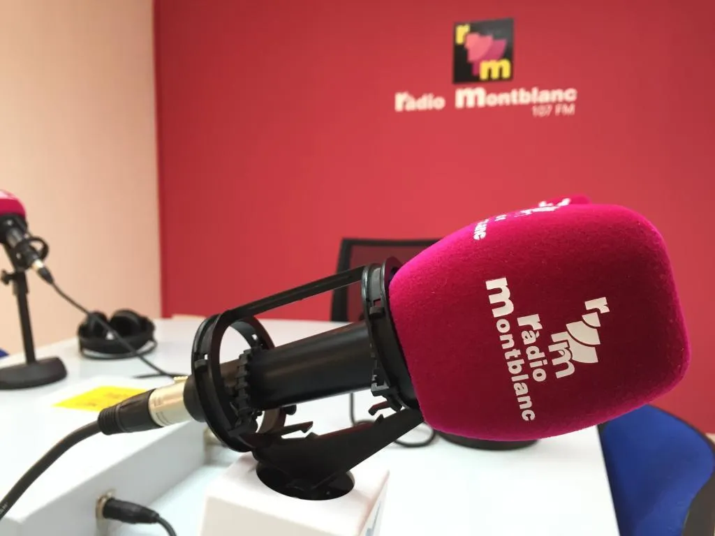 Ponsich va fer l'únic gol del Veinti a Terrassa / Arxiu