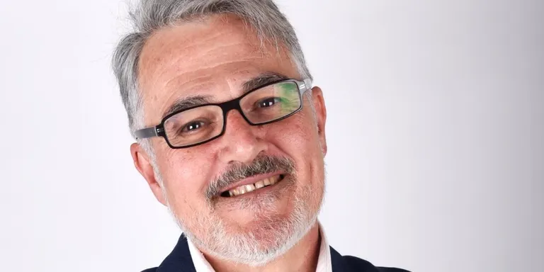 José Manuel López (PP): "La prioritat és seguir amb la recuperació econòmica"