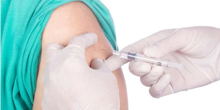 Catalunya registra més de 70.000 casos d’infeccions respiratòries la darrera setmana