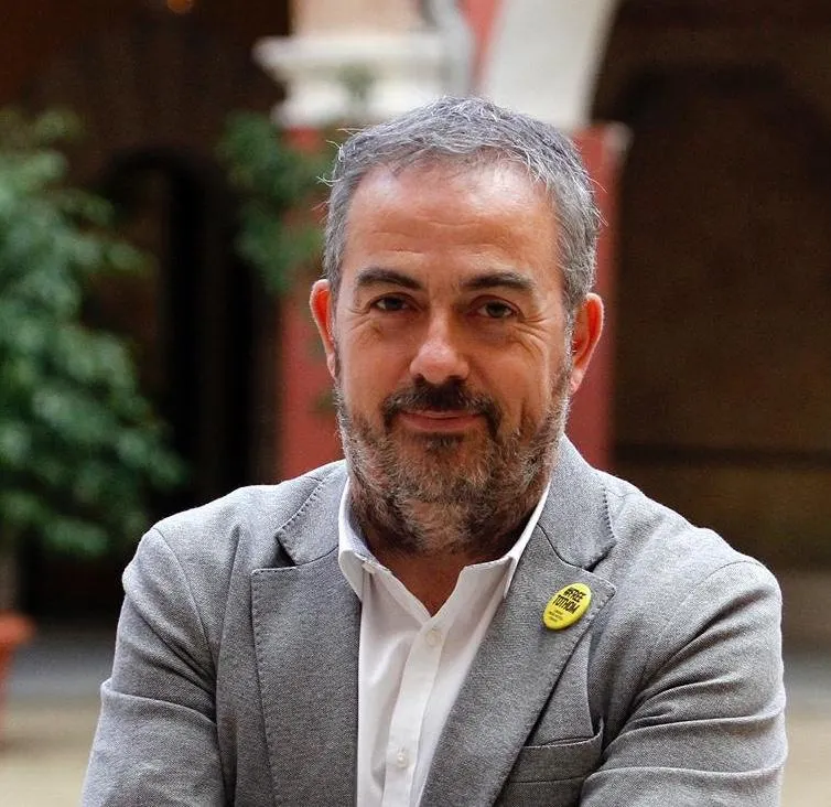 Junts per Valls treu pit de la bona gestió econòmica municipal