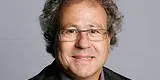 Antoni Balasch, alcalde d’Albesa de nou