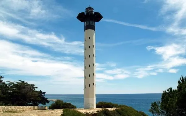 Foto: Turisme de Torredembarra