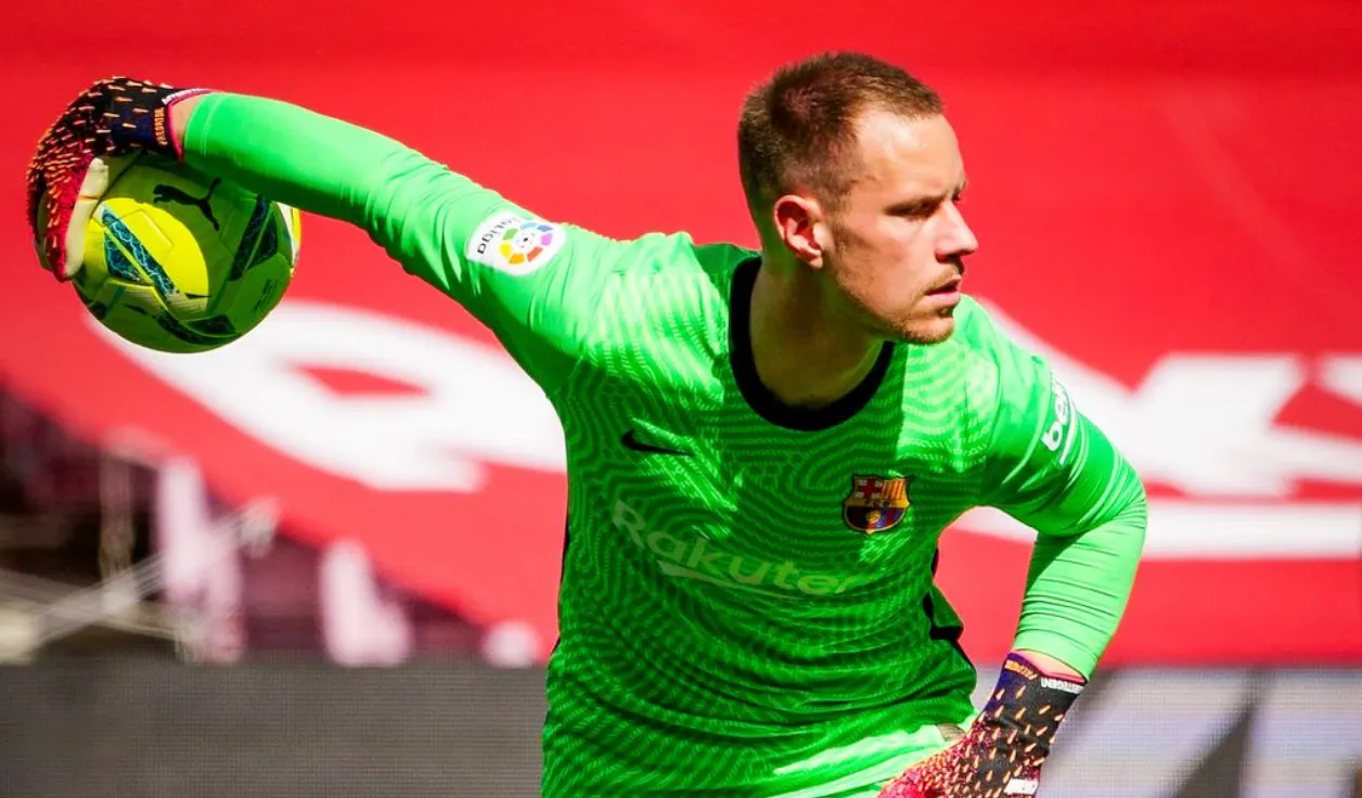 Barça-Llevant: comencen els últims assalts per la lliga