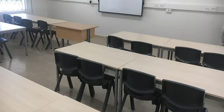 Fins l'1 d'octubre es poden demanar beques per a estudis postobligatoris no universitaris pel curs 2020-2021
