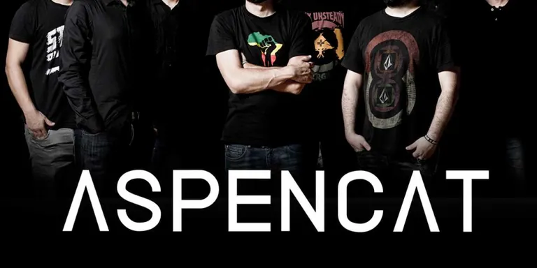 Quatre nits de concerts a la Festa Major Jove d'Agramunt amb Aspencat i Auxili com a caps de cartell