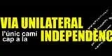 Neix a Arenys de Munt la Plataforma ciutadana per la Via Unilateral amb l’objectiu d’anar plegats per aconseguir la independència de Catalunya
