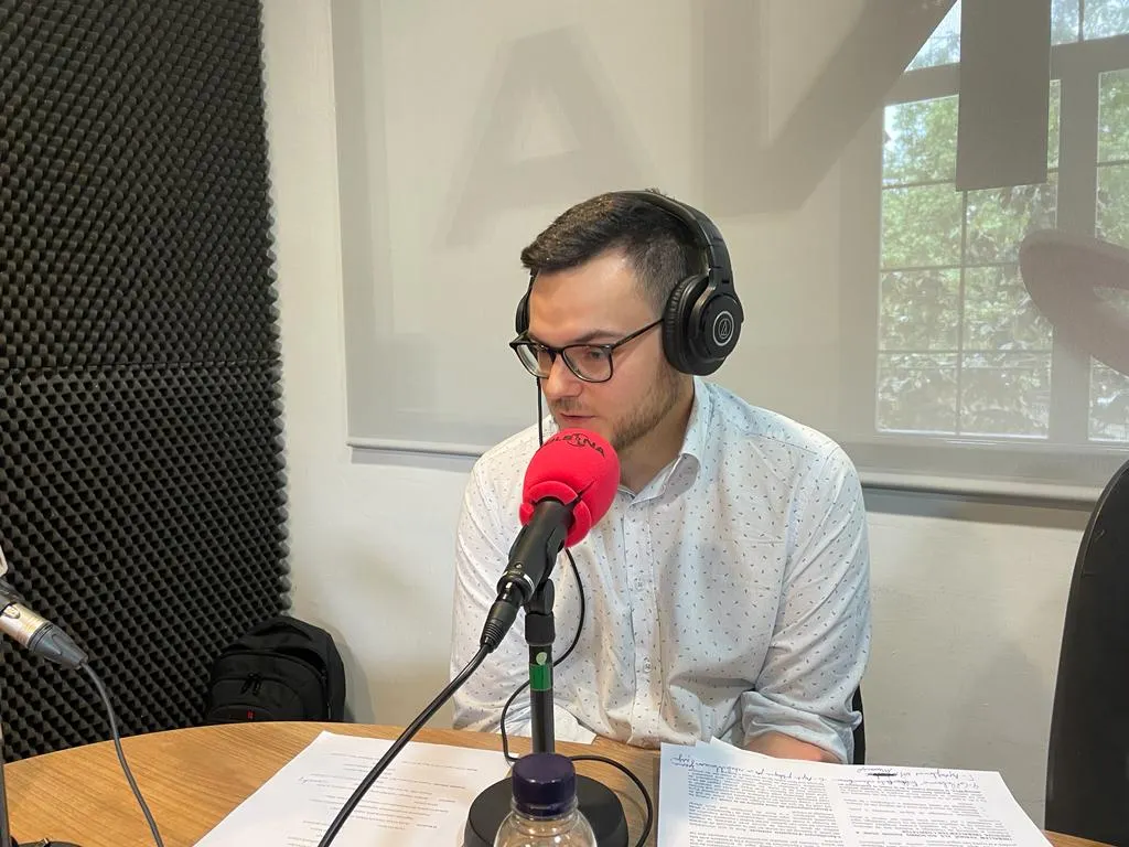 <strong>Junts Solsonès diu que Marc Barbens emmascara les sigles sota les quals es presenta</strong>