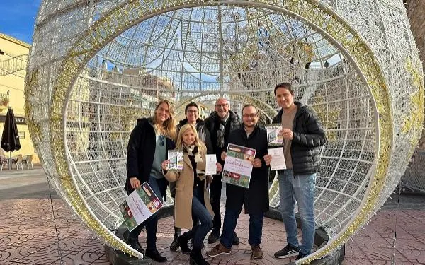 Foto: Ajuntament de Torredembarra