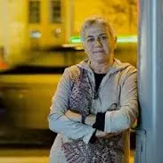Entrevistes de la Justa del 15/5/2017 — La mort digna, un dret humà: legislació actual, demandes de DMD Catalunya i consens social - episode art