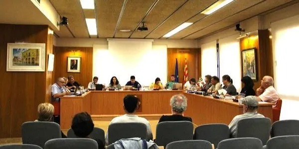L'IBI i la taxa de la brossa tornaran a pujar a Altafulla