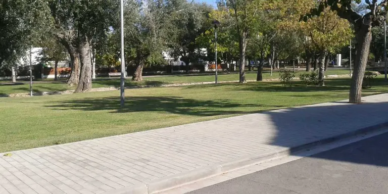 El Dia del Terme se centra en diferents carrers d'Agramunt amb nom de persones destacades