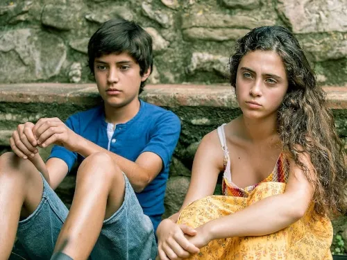 Imatge promocional del film (foto: cedida)