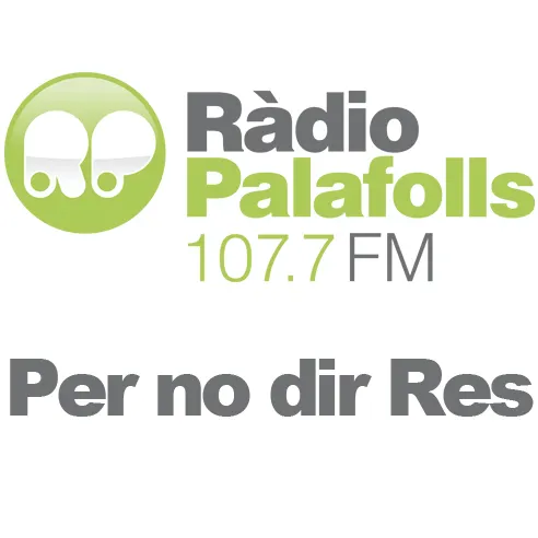 Per no dir res