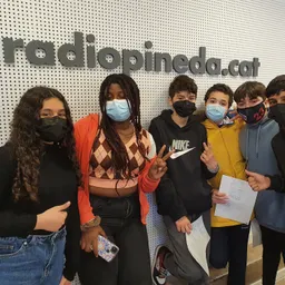 Euclides Ràdio del 28/04/2022 - episode art