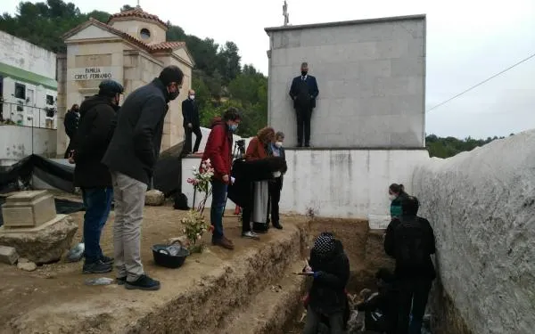Foto: Altafulla Ràdio