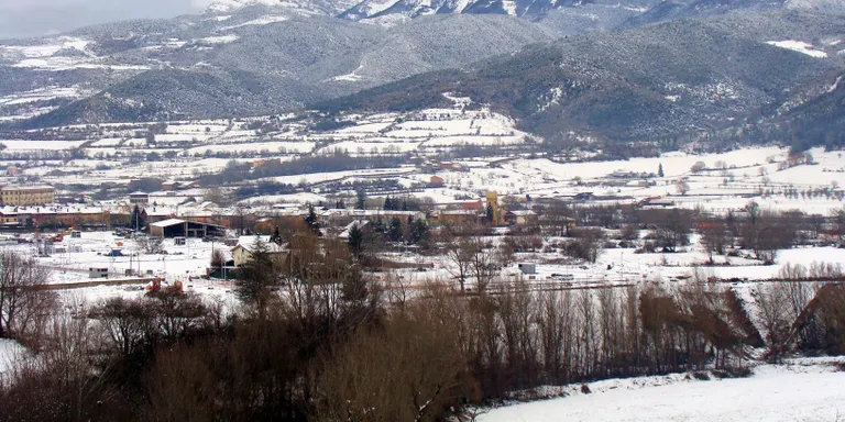 Els treballs arqueològics als jaciments del Goleró i de Pradell es clouran enguany