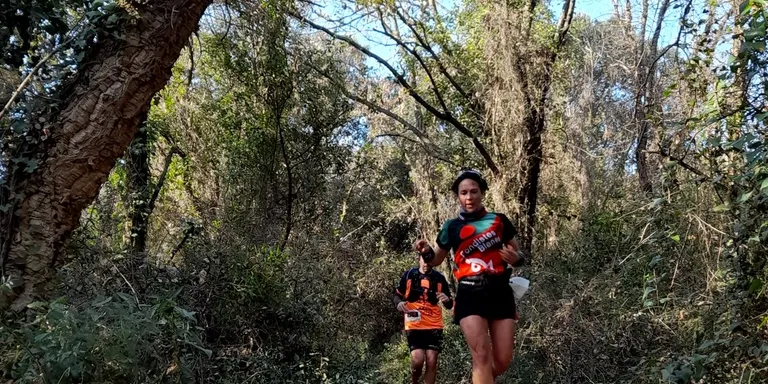 Obren les inscripcions per la Trail Senyor del Castell de Palafolls