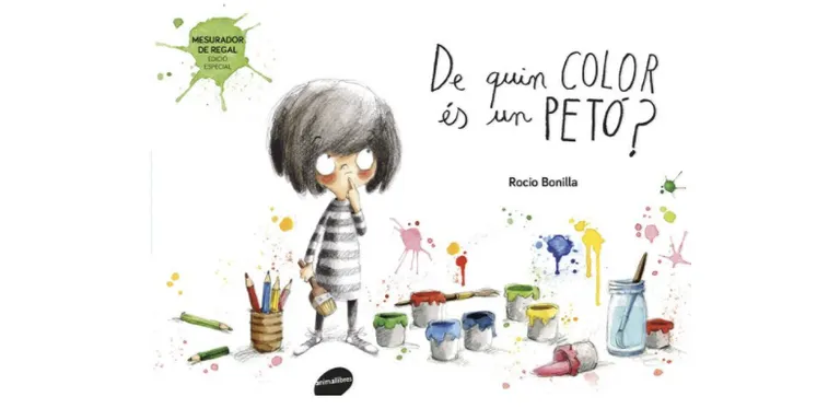 Dimecres 26 d’abril