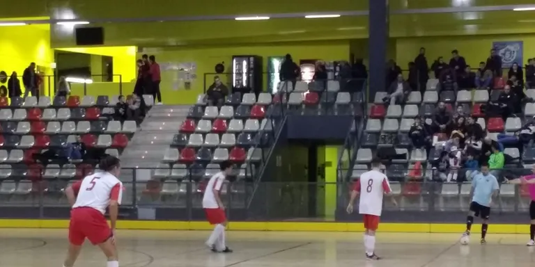A pensar en el 2018