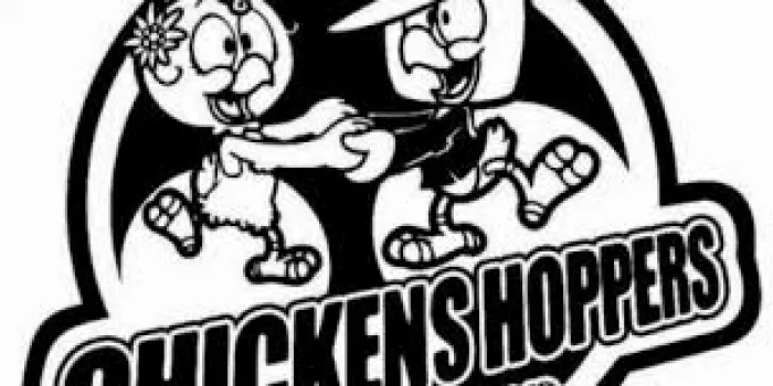 Chickens Hoppers prepara uns tallers formatius per aprendre a ballar Jazz Steps Routines