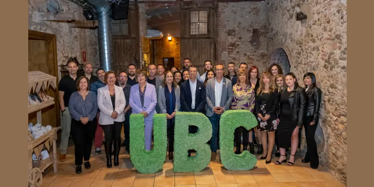 La Unió de Botiguers celebra una nova edició de la Nit del Comerç Local