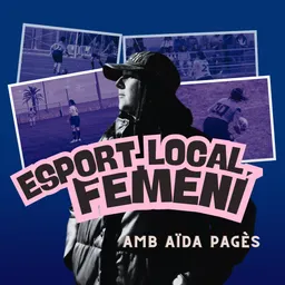 Queens League - Divendres 30 maig - episode art
