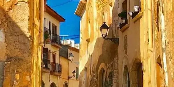 Creixell disposarà enguany dels primers habitatges de lloguer social