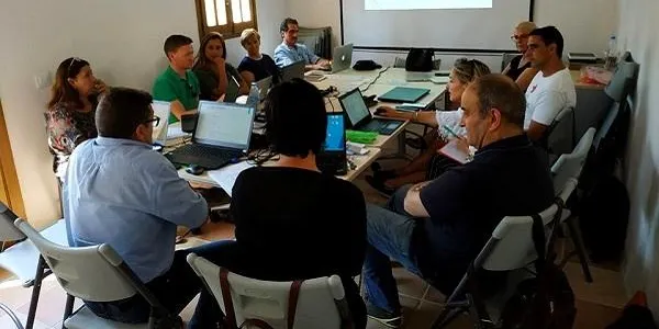 ATECA ofereix un taller pràctic de ‘Google My Business’