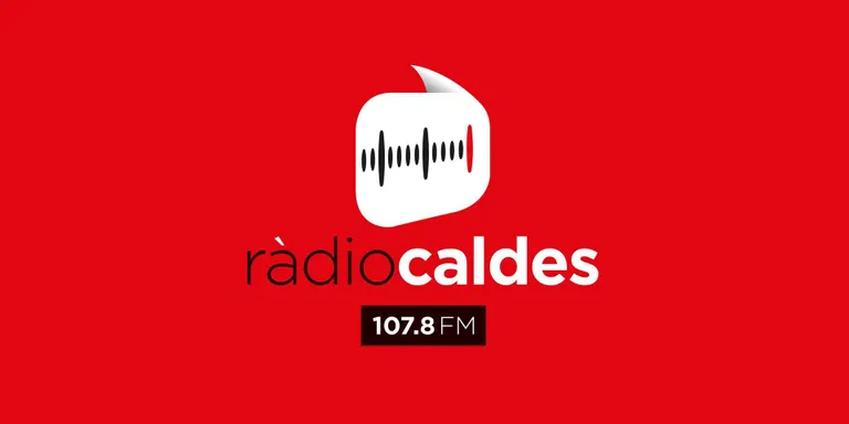 Ràdio Caldes estrena temporada amb 6 programes nous i més de 50 col·laboradors