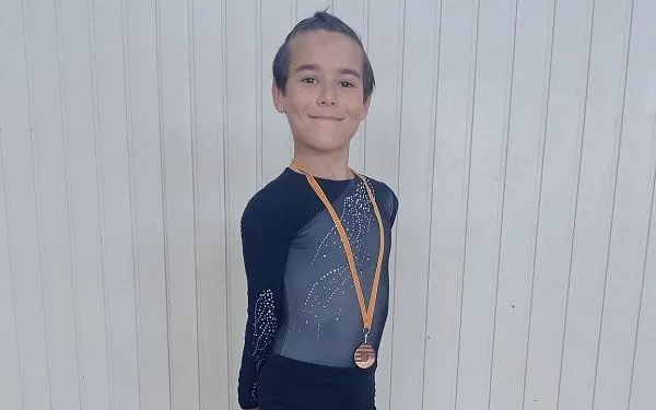 Foto: Club Dojo Tarraco