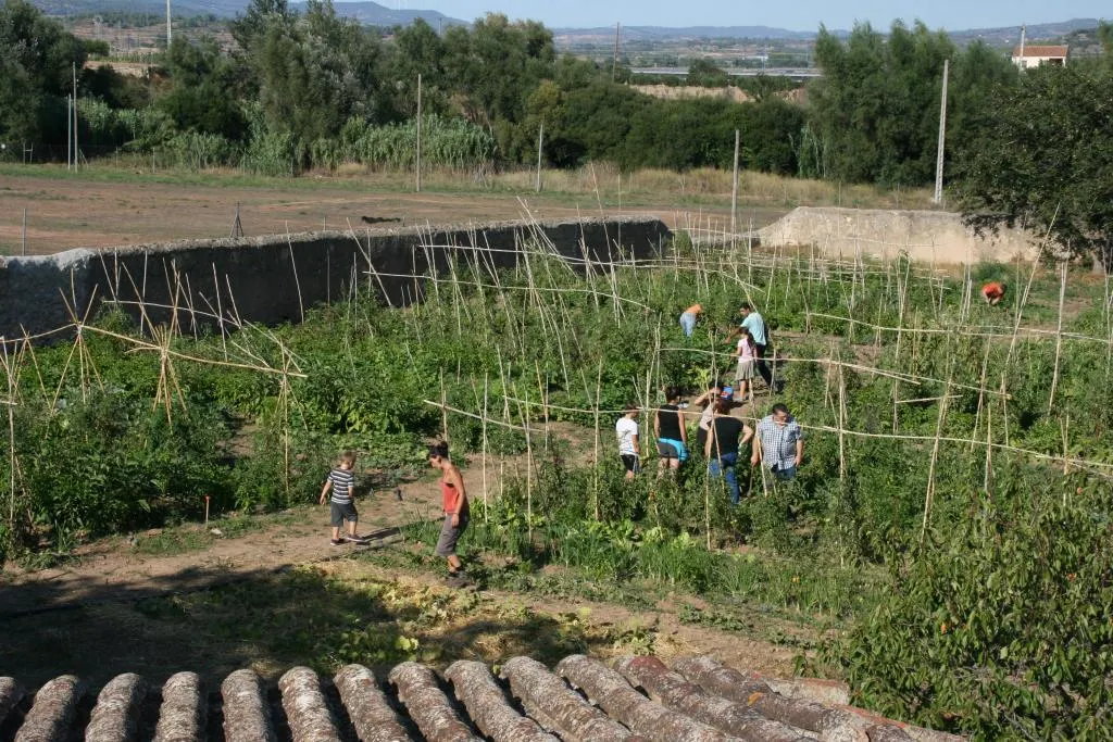 Les dones empresàries, protagonistes del monogràfic 'Dones de Rubí'