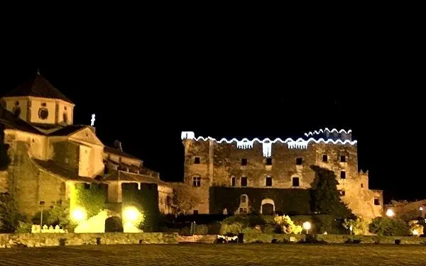 Foto: Altafulla Ràdio