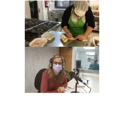 #773 - Prova pilot Recooperem aprofitament alimentari CCVOC - episode art