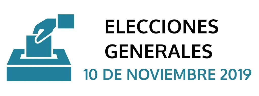 L'Ajuntament convoca un Ple Extraordinari per demà dimarts al matí