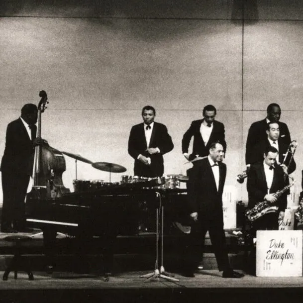 L’Aula d’Extensió Universitària organitza un monogràfic de jazz