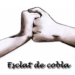 Esclat de Cobla del 6/5/2018 - episode art