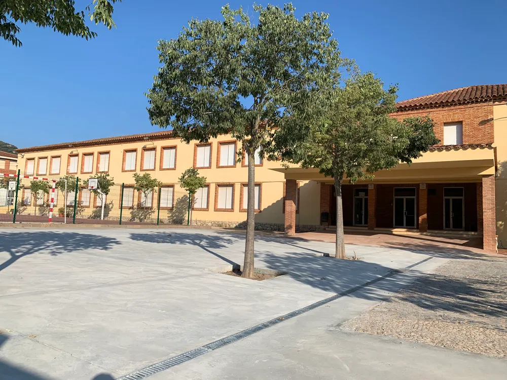 Sardanes d'autor: JAUME VENTURA i TORT