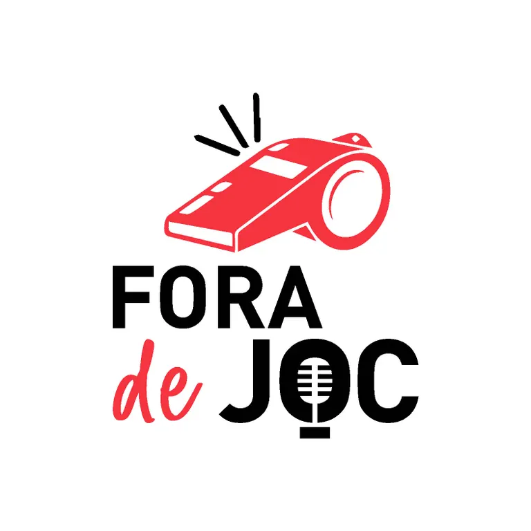 Fora de joc