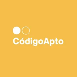 Código Apto del 16/1/2023 - episode art