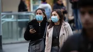 La pandèmia està sota control al Camp de Tarragona