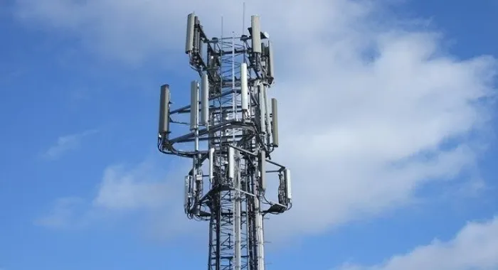 Arenys de Munt estudia prendre mesures jurídiques contra Movistar pel servei deficient