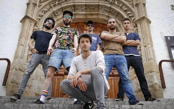 Foto: Porto Bello
