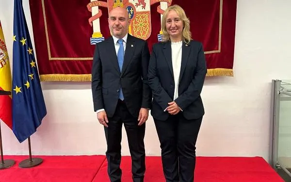 Foto: Subdelegació del govern