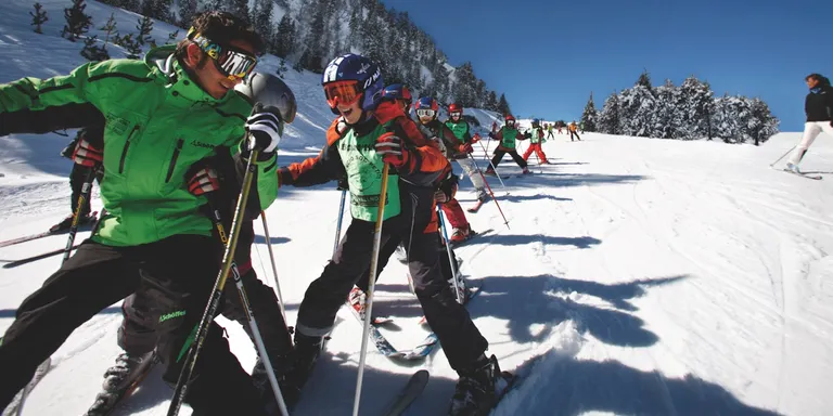 El Club Súper 3 ofereix la possibilitat d'esquiar de franc a Vallnord aquest cap de setmana