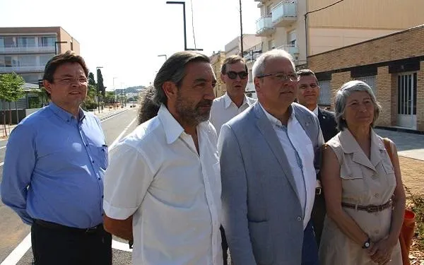 Foto: Altafulla Ràdio
