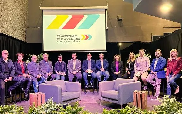 Foto: Ajuntament de Torredembarra